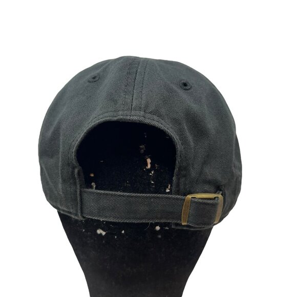 Baltimore Orioles Vintage Baseball Hat Cap Twins Enterprise Retro 90's Dad Y2K - Picture 5 of 10